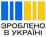 Daewoo Novus лобове скло, фото 2