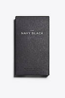 Мужская туалетная вода ZARA Navy Black (EDT 100 ml) оригинал