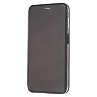 Чехол для мобильного телефона Armorstandart G-Case Samsung M34 5G (M346) Black (ARM69676) p