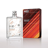 Духи Molecule 02 (100ml)