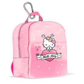 Колекційна сумочка-сюрприз "Hello Kitty: Романтик", 12 см [tsi235016-TSI]
