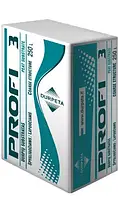 Торфосуміш для декоративно-хвойних рослин PROFIMIX 3a Durpeta, 250 л