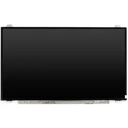 Матриця для ноутбука PowerPlant LC302024 17.3 1920x1080 FULL HD LED IPS SLIM матова 30 pin