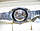 ROLEX DATEJUST 41MM CAL. 3235 REF 116334 BLACK DIAL OYSTER BRACELET. VIP, фото 7