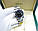 ROLEX DATEJUST 41MM CAL. 3235 REF 116334 BLACK DIAL OYSTER BRACELET. VIP, фото 5