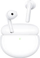 Гарнитура OPPO ENCO AIR3I (ETE91 WHITE)