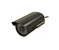 Камера видеонаблюдения CAMERA USB PROBE L-6201D el
