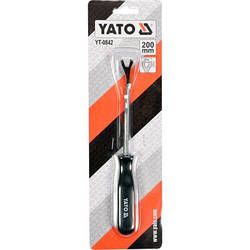 Ключ Yato знімач кліпс YT-0842 smart