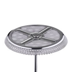 Френч-прес Ardesto Gemini Fasano 800 мл AR1908FP smart