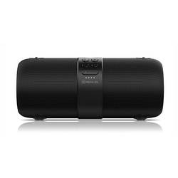 Акустична система REAL-EL X-735 Black smart