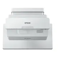 Проектор Epson EB-720 EEB (V11HA01040)