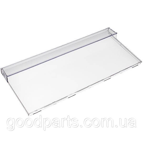 Панель (верхнього/середнього) ящика морозильної камери Beko 4651560300