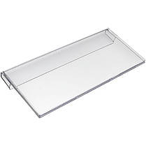 Панель (верхнього/середнього) ящика морозильної камери Beko 4651560300, фото 3