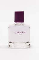 Жіноча парфумована вода ZARA Gardenia (EDP 90 ml) оригінал