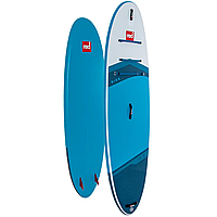 Сапборд Red Paddle Co Ride 10'8" School - Board Only MSL 2024 - (только доска)