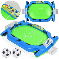 Футбол Спорт матч интерактивная развивающие игрушки для детей Настольный детский футбол el