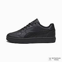 Кеды Puma Caven 2.0 39229001 (39229001). Мужские кроссовки повседневные. Мужская спортивная обувь.