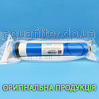 Мембрана зворотного осмосу Vontron ULP1812-75 GPD оригінал