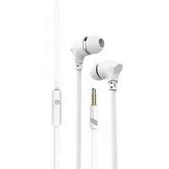 Провідні вакуумні навушники G3 Celebrat M