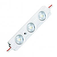 LED модуль VARGO 220V білий (V-116947)