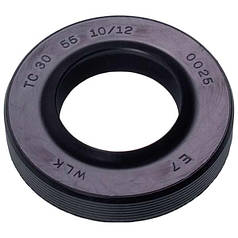 Сальник WLK для пральної машини  2826380100 30*55*10\12mm