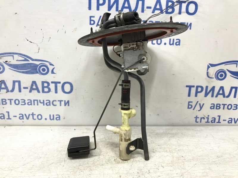 Датчик рівня палива в бак Mazda CX 5 2012-2017 KD634216X (Арт.31530), фото 1