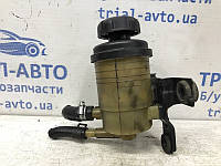 Бачок ГУР Hyundai Tucson 2004-2010 57150-2E000 (Арт.31542)