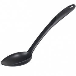 Ложка кухарська Tefal Bienvenue Black 2743912 smart