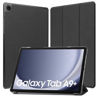 Чехол для планшета AirOn Premium Samsung Galaxy Tab A9 Plus 11'' 2023 + film (4822352781102) p