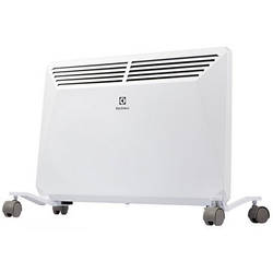 Обігрівач Electrolux ECH/ECN-2000M smart