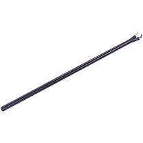 Тен сухий для водонагрівача Hi-Therm \ TESY 106699 Thermowatt 1200W L=400mm, фото 2