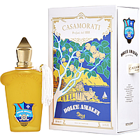 Xerjoff Casamorati 1888: Dolce Amalfi 100 мл (tester)