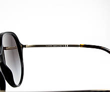 Окуляри жіночі Valentino VA4099 5001/8G, фото 6