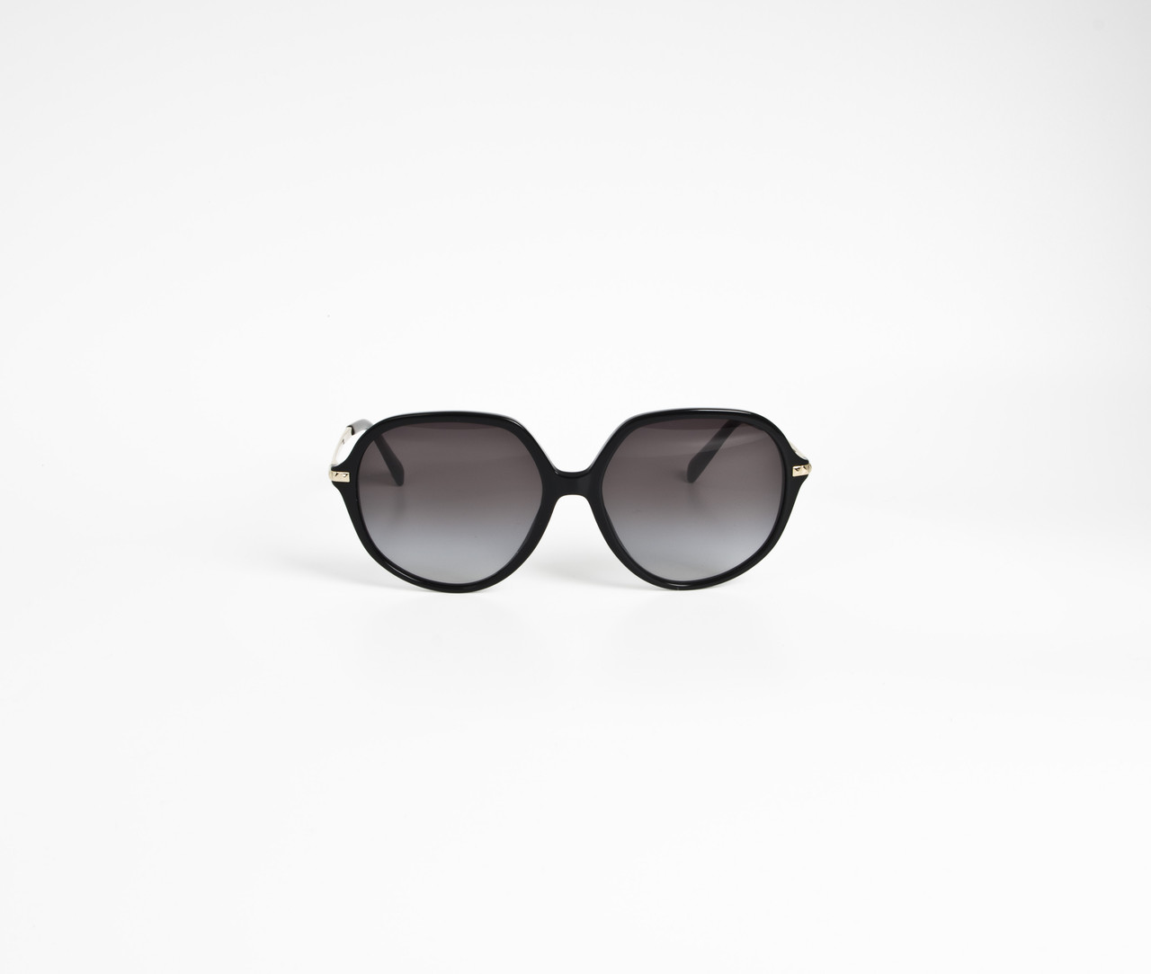 Окуляри жіночі Valentino VA4099 5001/8G