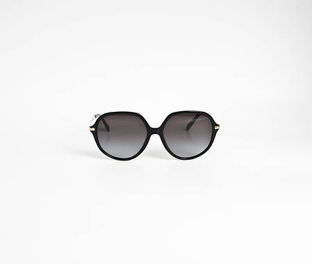 Окуляри жіночі Valentino VA4099 5001/8G, фото 1