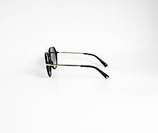 Окуляри жіночі Valentino VA4099 5001/8G, фото 4