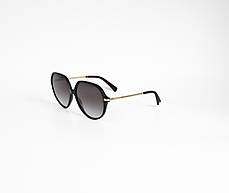 Окуляри жіночі Valentino VA4099 5001/8G, фото 3