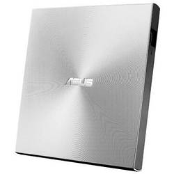 Оптичний привід DVD-RW ASUS SDRW-08U8M-U/SIL/G/AS smart