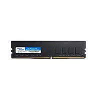 Оперативная память Golden Memory 16GB DDR4 3200 MHz (GM32N22S8/16)