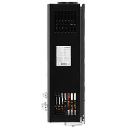 Проточний водонагрівач Ardesto TFGBH-10B-X1-BLACK smart