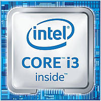 CPU CPU CPU CORE I3-10100 Процессор (3,6 ГГц, 6 МБ, LGA1200) коробка