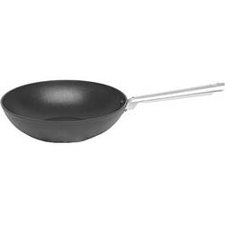 Сковорода TVS Terra Italia Induction WOK 28 см DV793283320001 smart