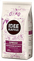 ОРИГІНАЛ! Кава в зернах IDEE Kaffee ESPRESSO (Idee Espresso), 750г