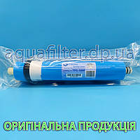 Мембрана зворотного осмосу Aquafilter TFC-100F