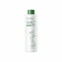 Тоник для лица Bioaqua с экстрактом коикса семян Coix Seed Moisturizing Water, 500 мл