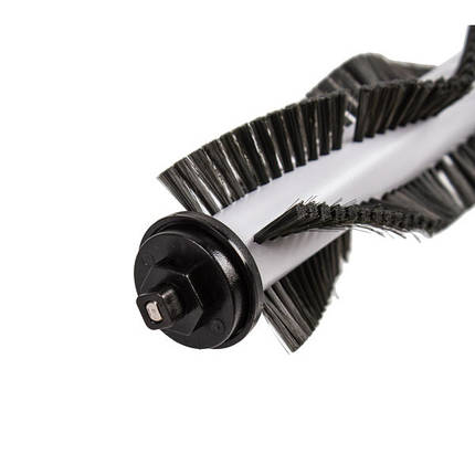 Щітка для підбору сміття RS-2230001923 робота-пилососа Rowenta, фото 3