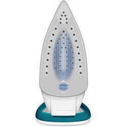 Праска Tefal FV5718E0 smart