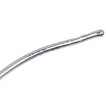 Термостат капілярний для холодильника RANCO K50-L3383 (1-3 °C) 150 см, фото 2