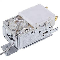 Термостат капілярний для холодильника RANCO K50-L3383 (1-3 °C) 150 см, фото 4