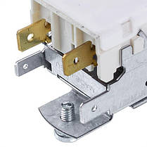 Термостат капілярний для холодильника RANCO K50-L3383 (1-3 °C) 150 см, фото 5